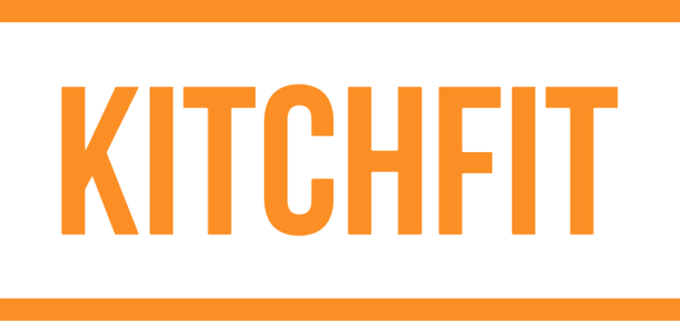 KitchFit